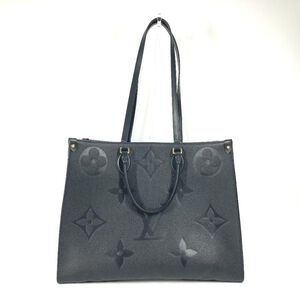 Louis Vuitton Onthego