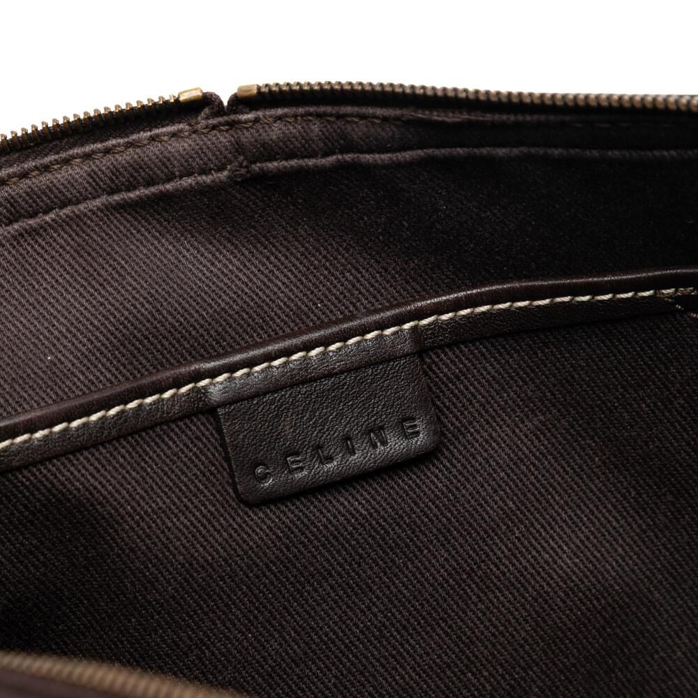 Celine Crossbody Bag