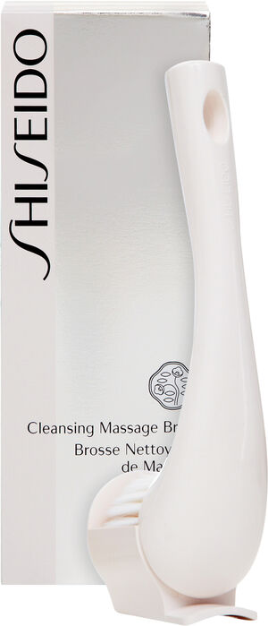 Generic Skincare Cleansing Massage Brush 30 ml.
