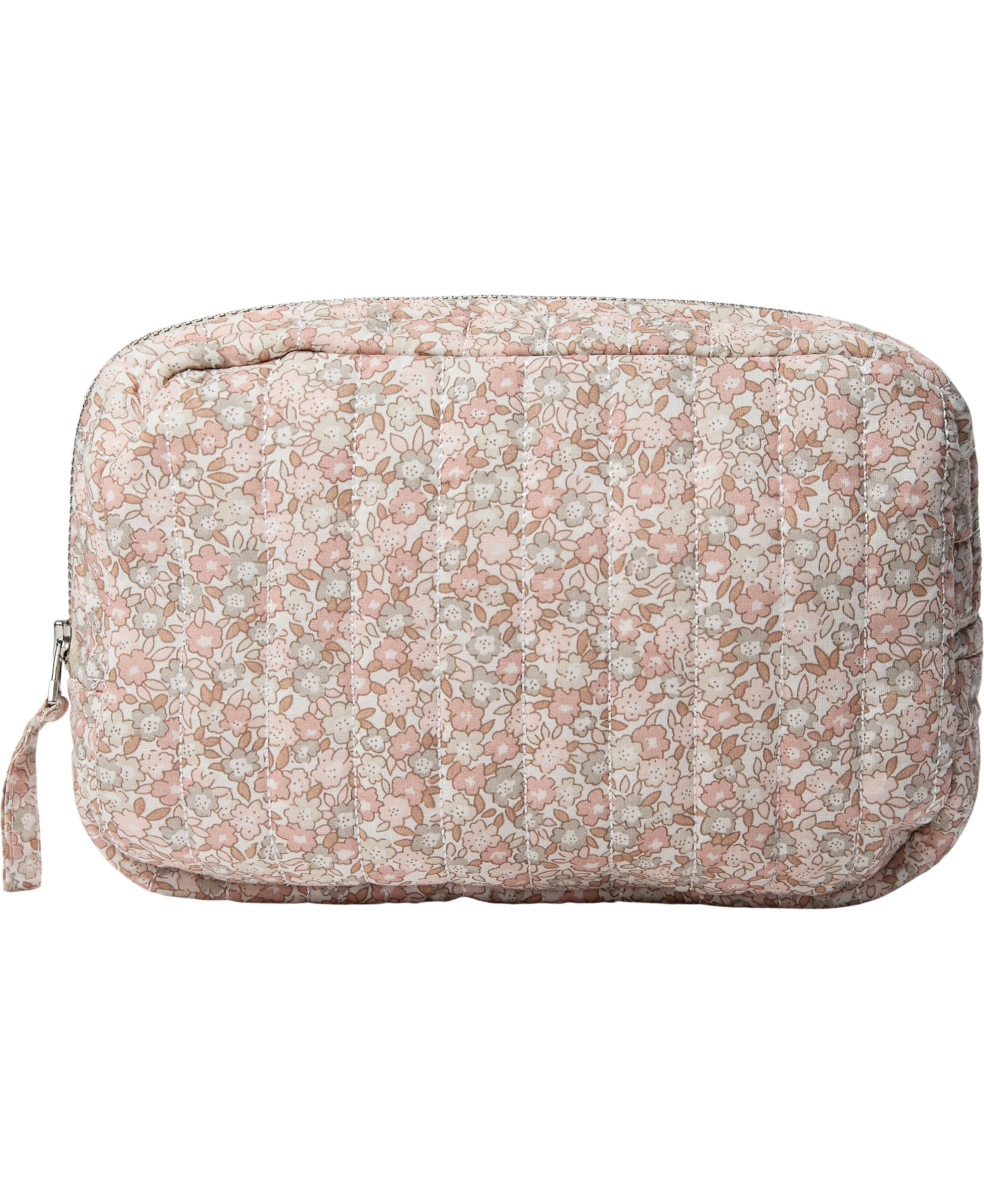 Matilda Green Flower