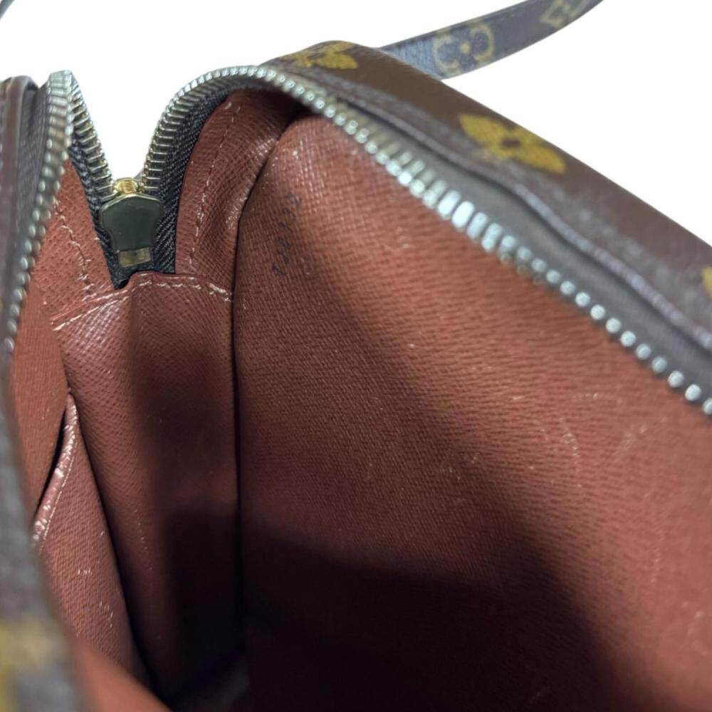 Louis Vuitton Danube