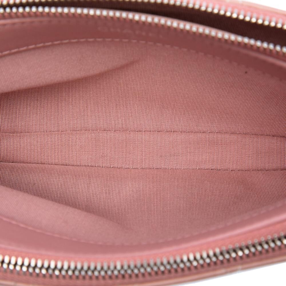 Chanel Clutch