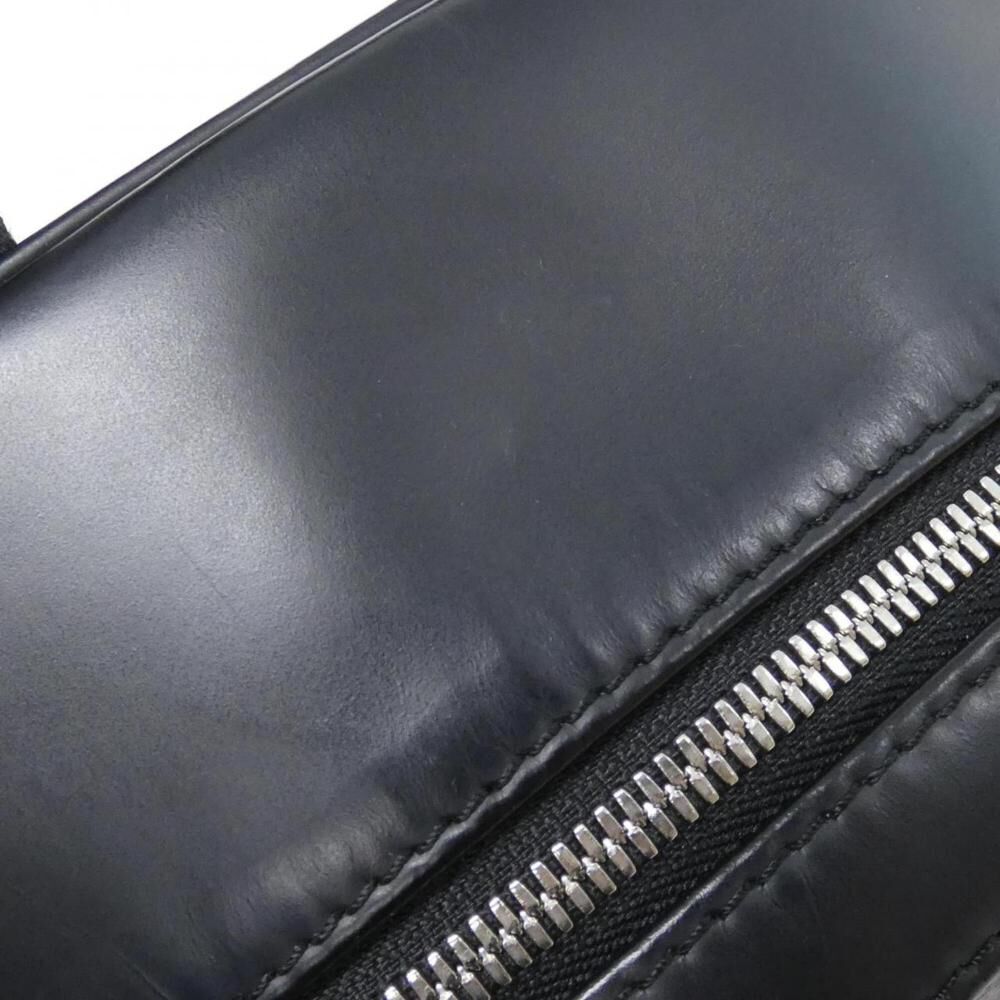 Louis Vuitton Backpack