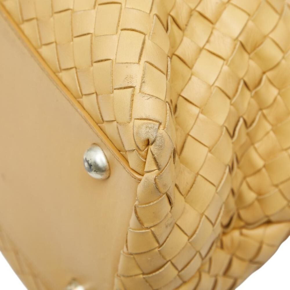 Bottega Veneta Handbag