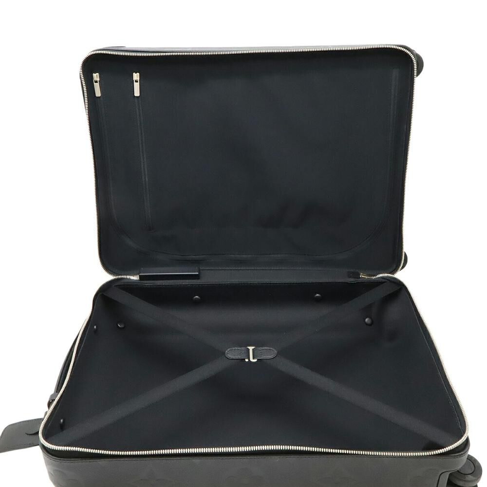 Louis Vuitton Travel Bag