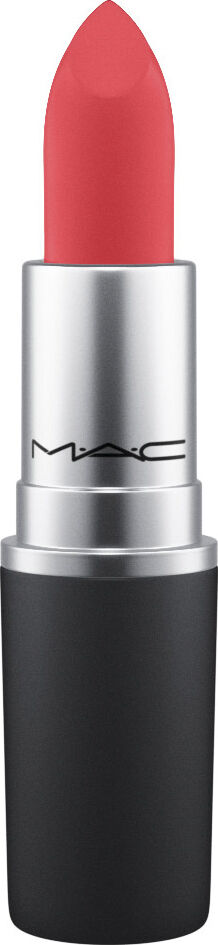 Powder Kiss Lipstick