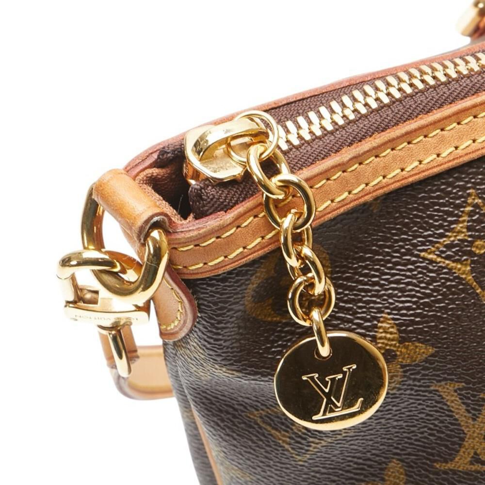 Louis Vuitton Palermo