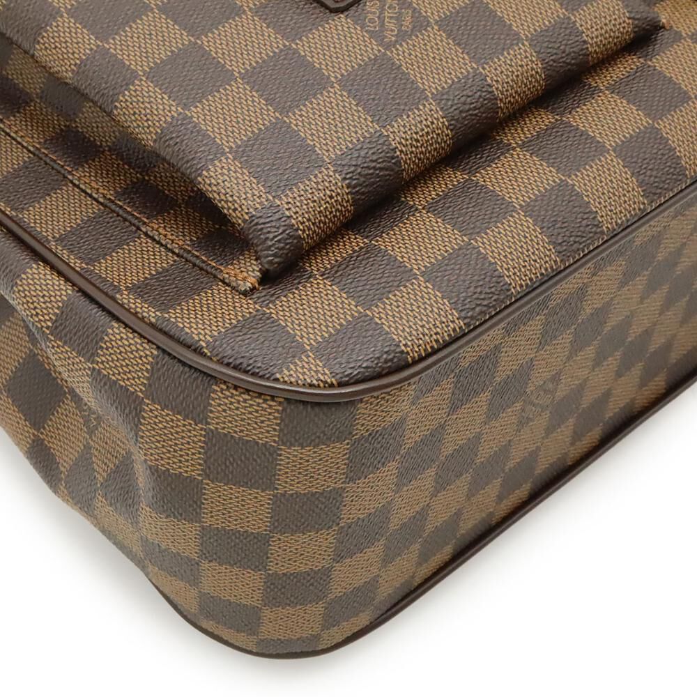 Louis Vuitton Shoulder Bags