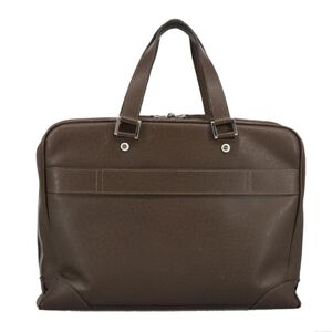 Louis Vuitton Briefcase