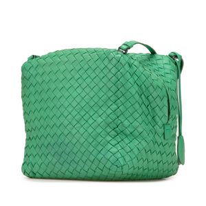 Bottega Veneta Crossbody Bag