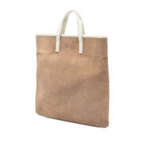 Loewe Tote