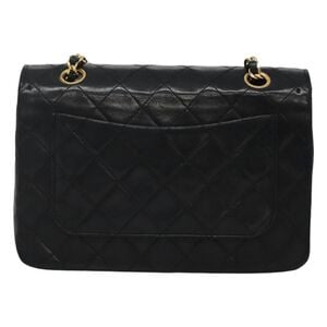 Chanel Shoulder Bag