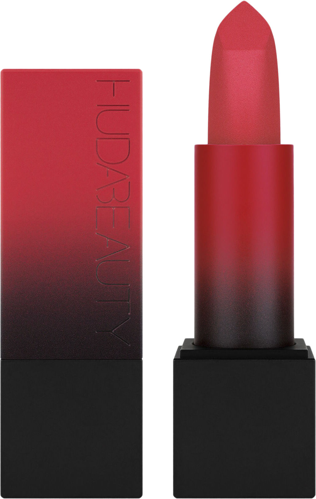 Power Bullet - Lipstick