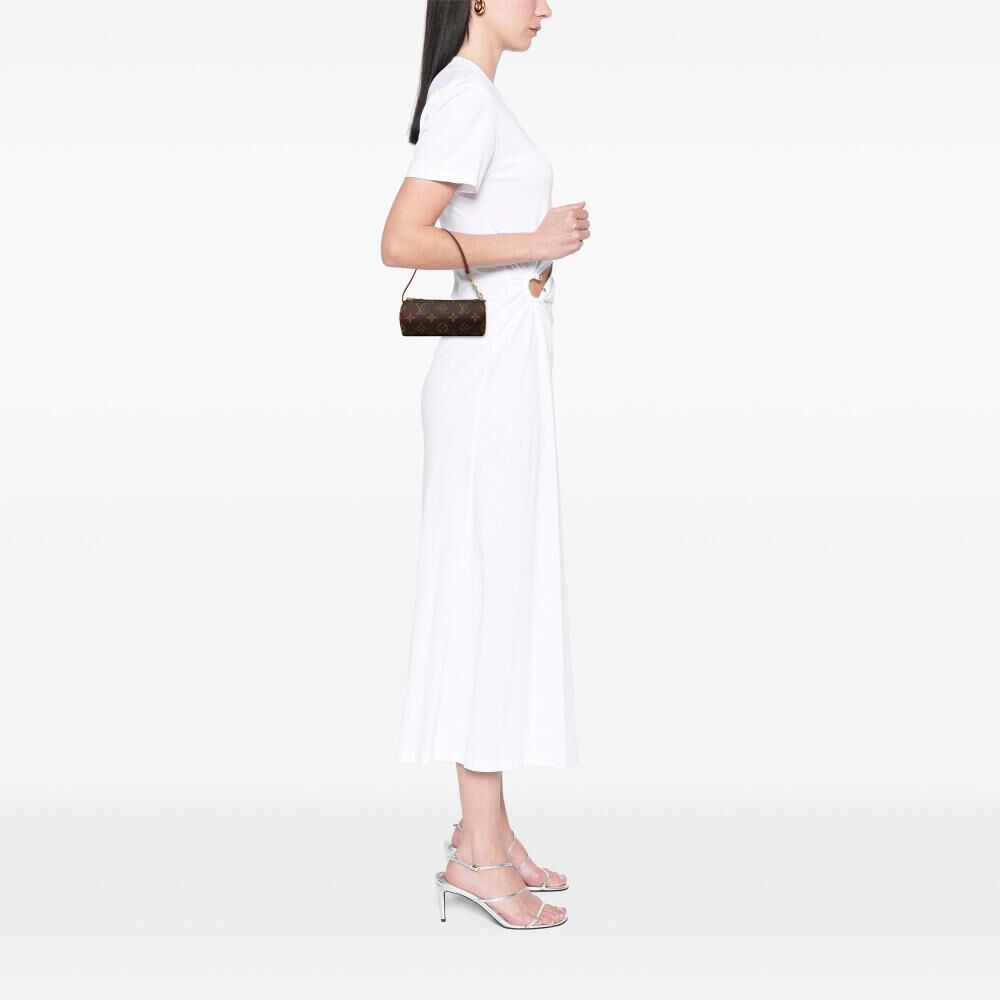 Louis Vuitton Papillon