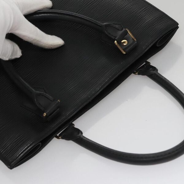 Louis Vuitton Sac Plat