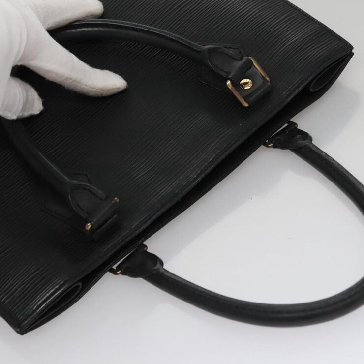 Louis Vuitton Sac Plat