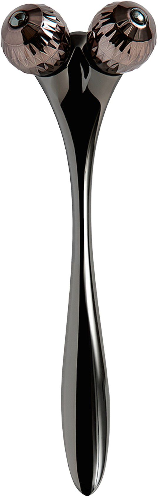 CONTOURING FACIAL ROLLER