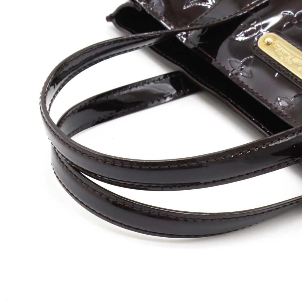 Louis Vuitton Wilshire