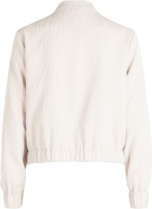 Blazerjacke Kurz