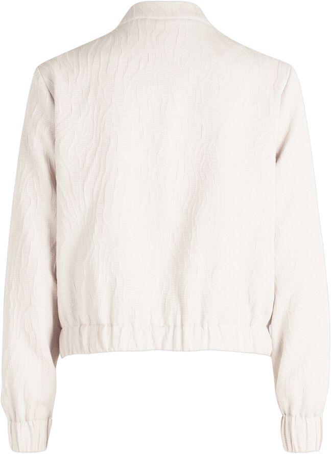 Blazerjacke Kurz