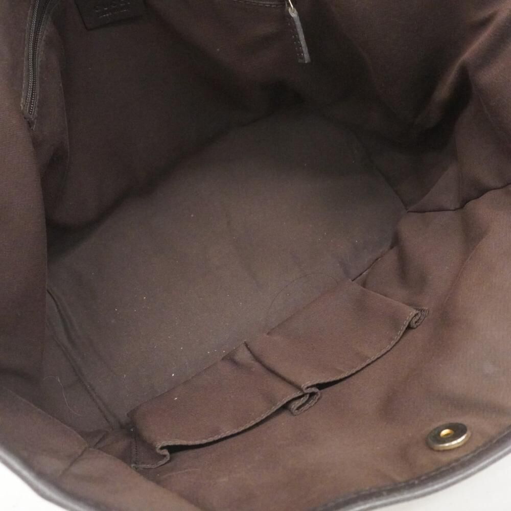 Gucci Tote