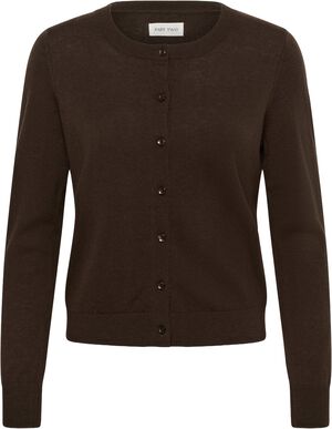EllahPW Cardigan