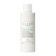 Clean Reserve Hair & Body Buriti & Tucuma Essential Conditioner