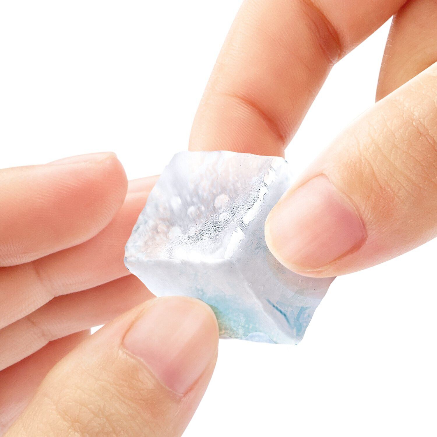 SO SLIME Slime'Ice Frozen