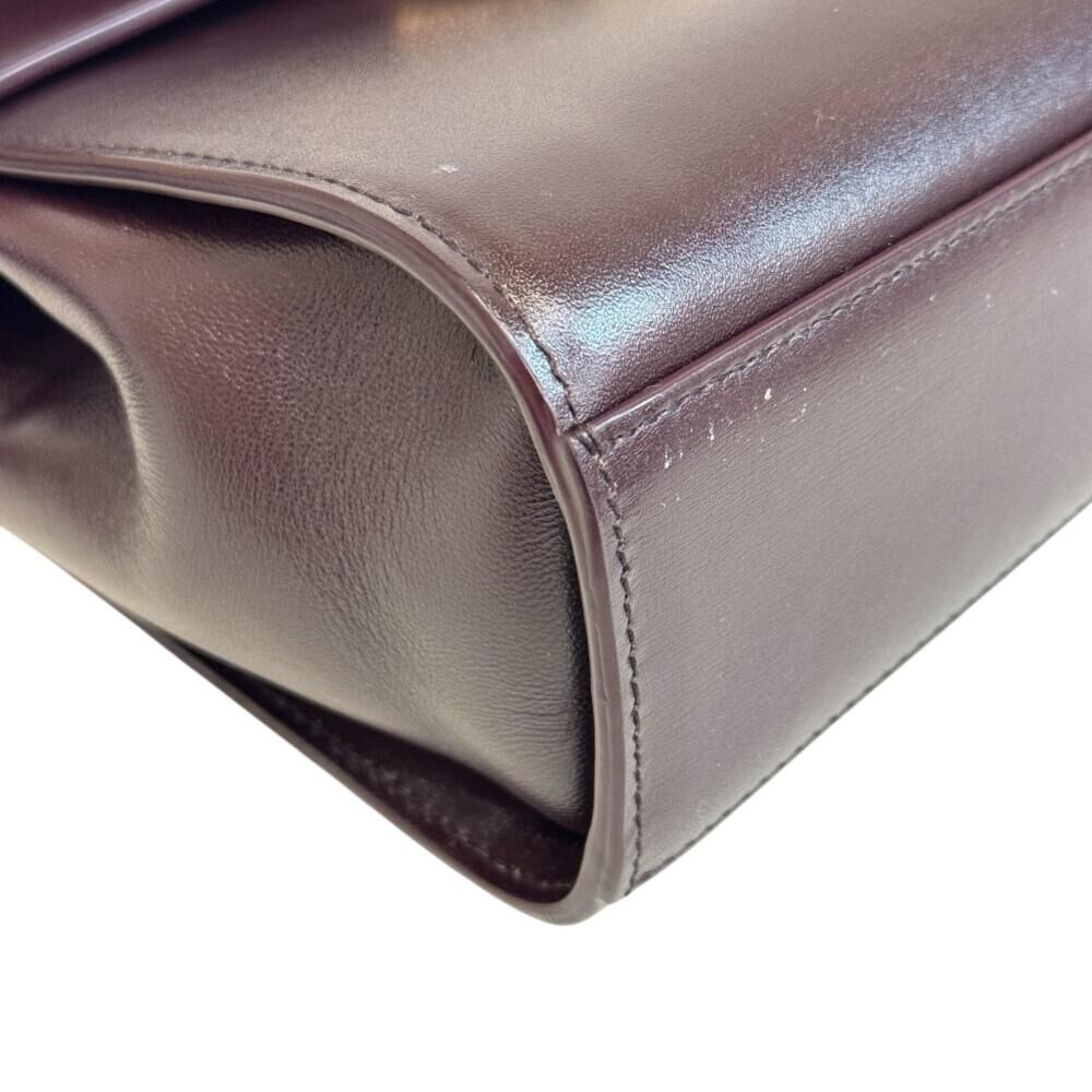 Bottega Veneta Shoulder Bag