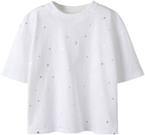 NKFFINA SS RLX TOP BOX