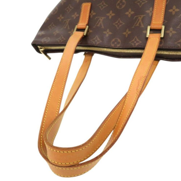 Louis Vuitton Mezzo