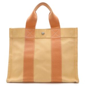 Hermès Tote