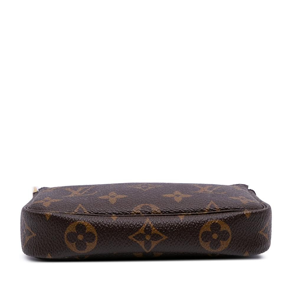 Louis Vuitton Pochette Accessoires