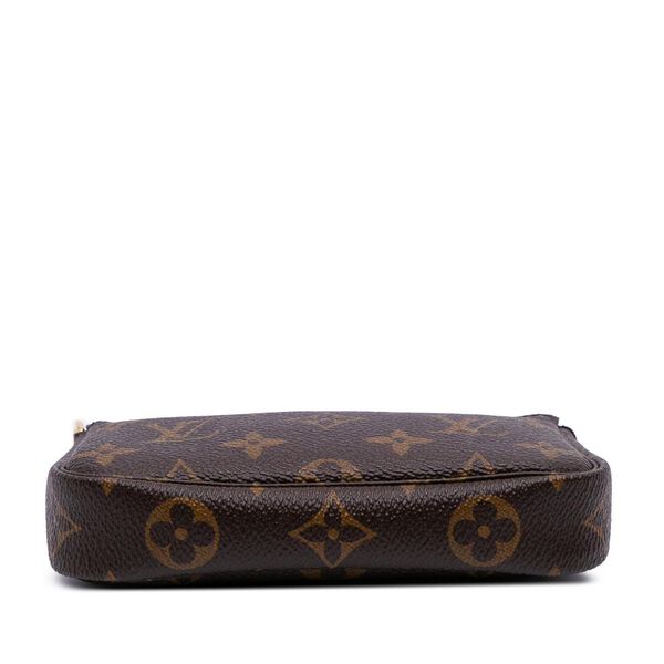 Louis Vuitton Pochette Accessoires