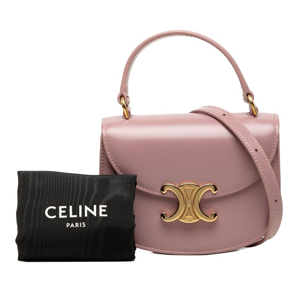 Celine Handbag