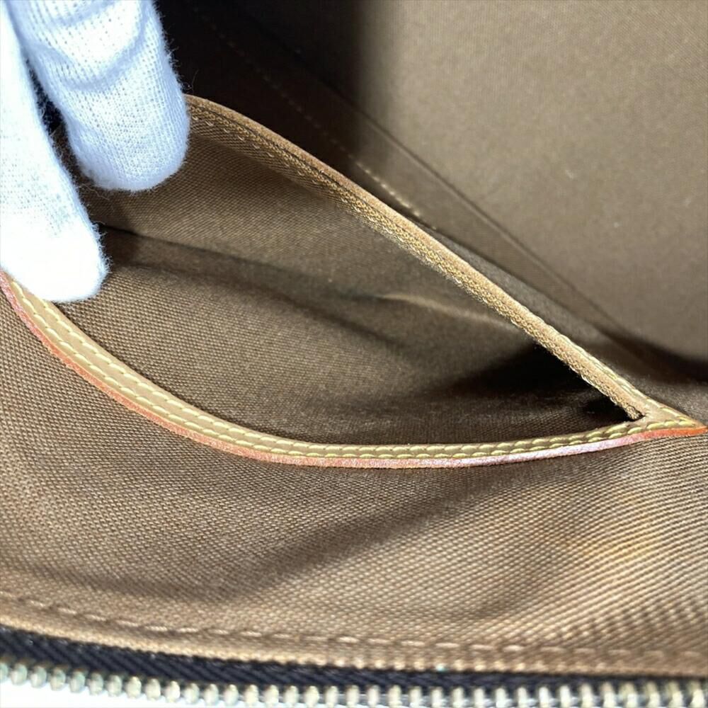 Louis Vuitton Alma