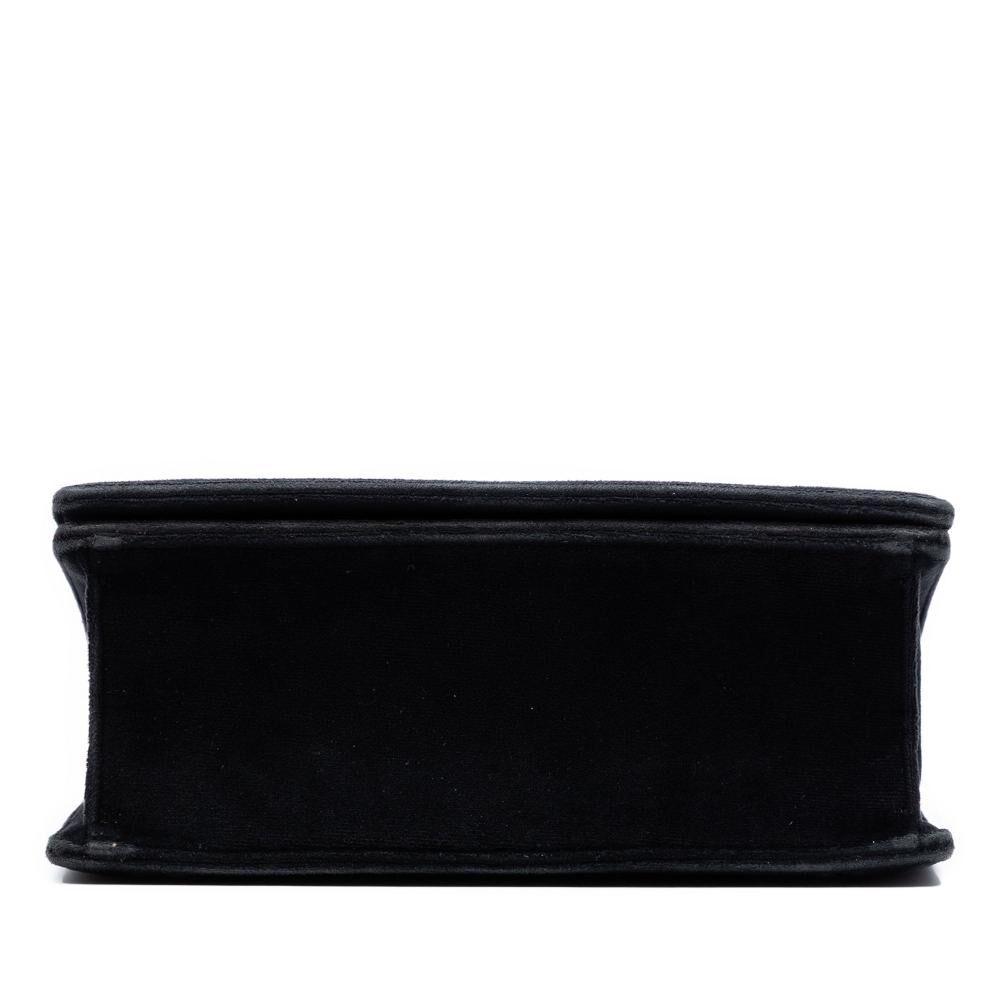 Dior Shoulder Bag