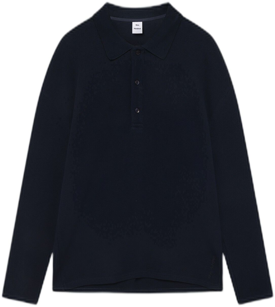 Theo Polo