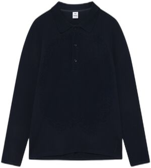 Theo Polo
