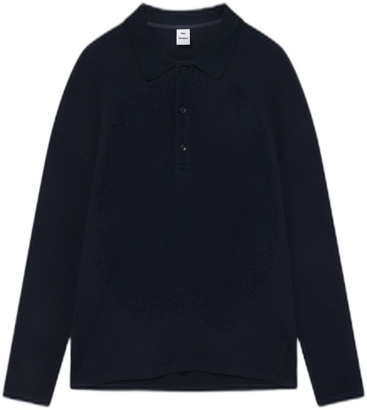 Theo Polo