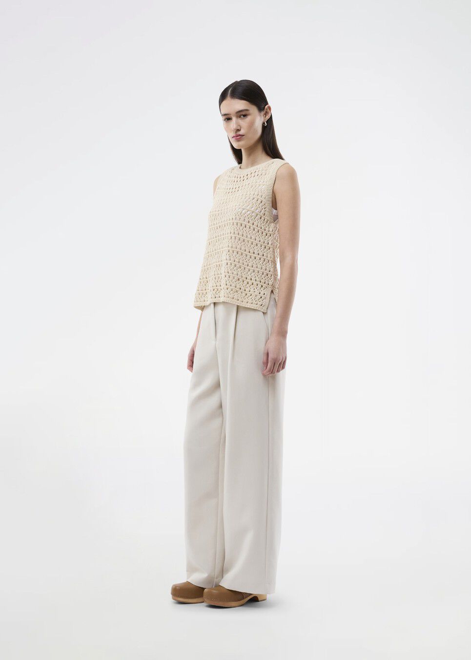 Carymd Top