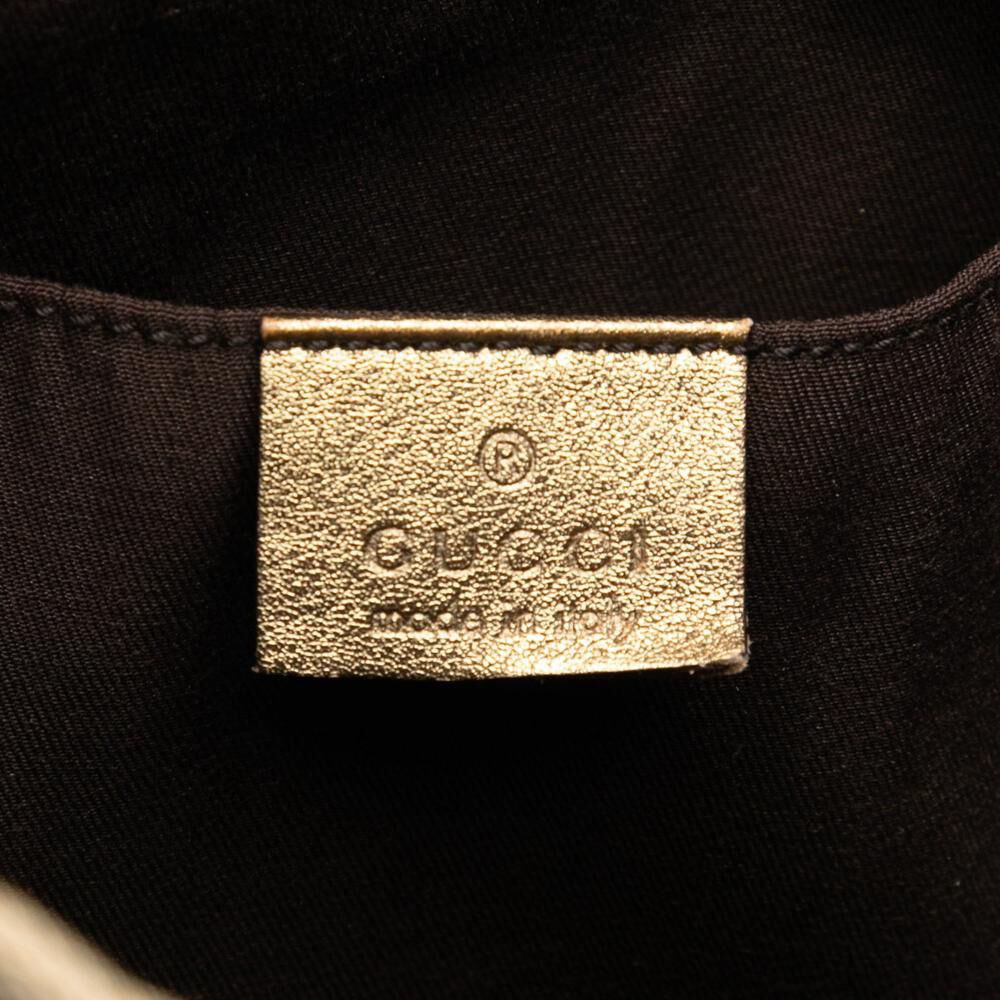 Gucci Tote