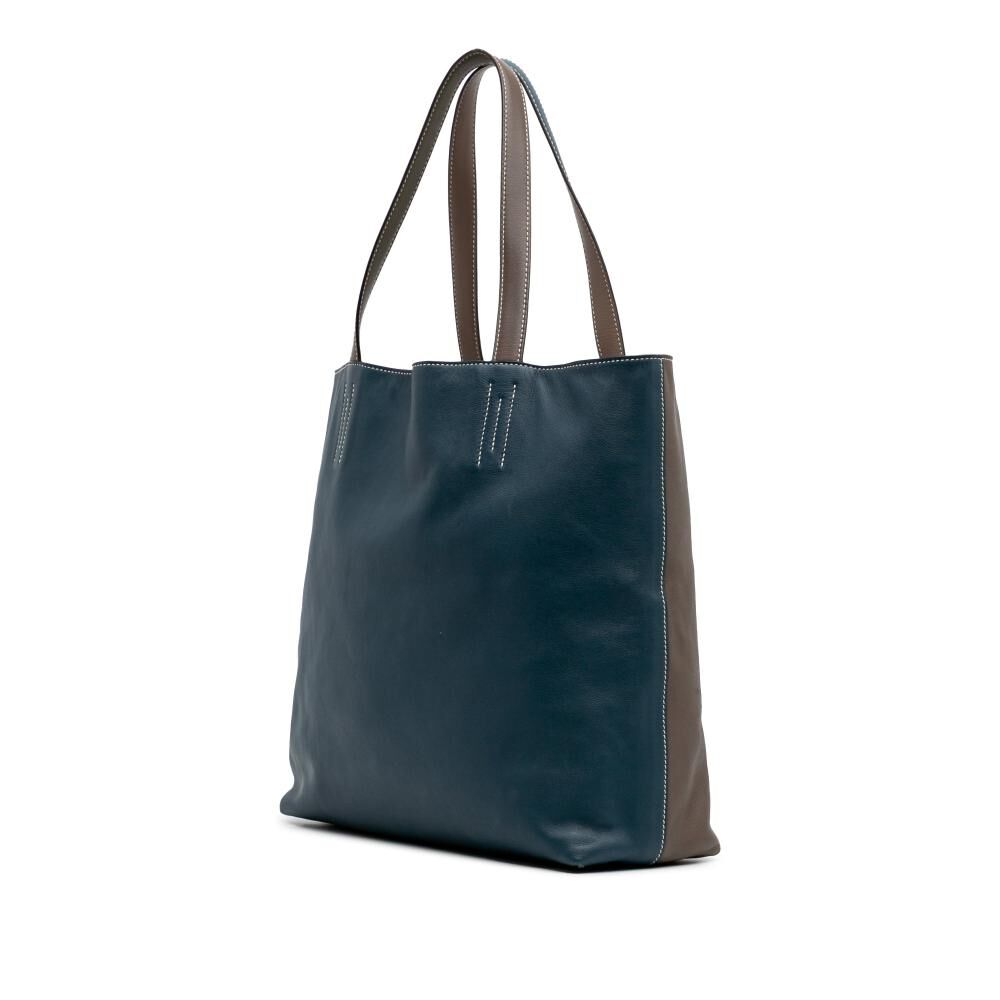 Herm&egrave;s Tote