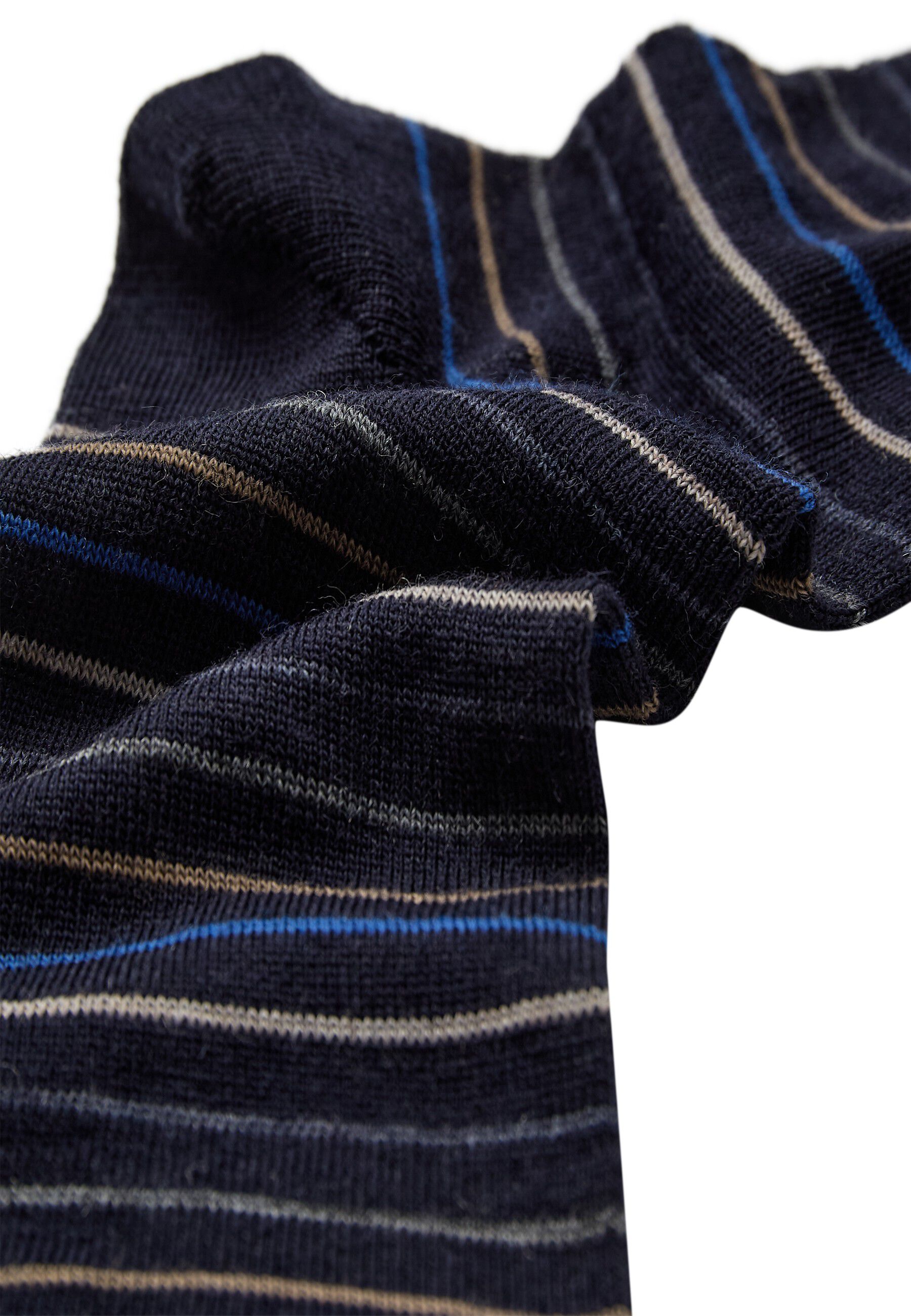 JBS EGTVED LINE WOOL