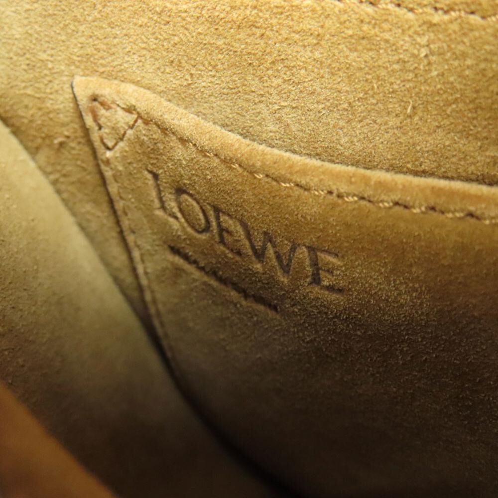 Loewe Shoulder Bag