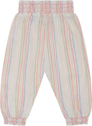 Hctrine Hello" Does Not A