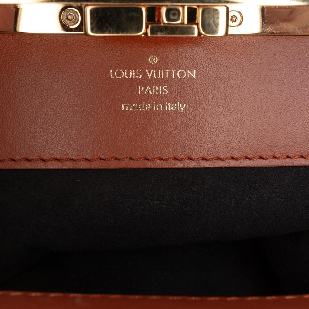 Louis Vuitton Crossbody Bag
