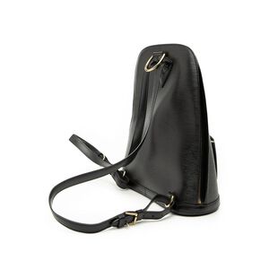 Louis Vuitton Gobelins