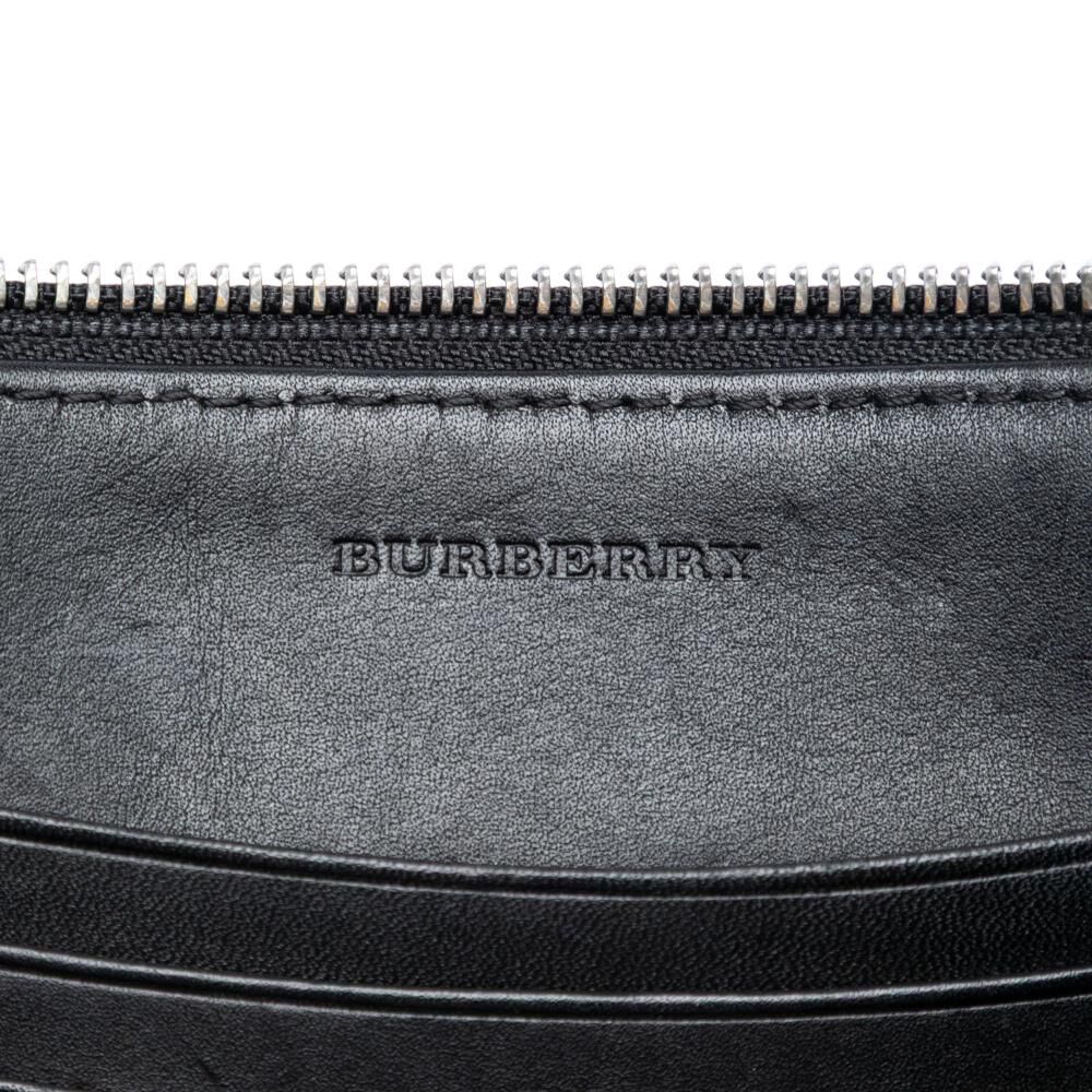 Burberry Crossbody Bag