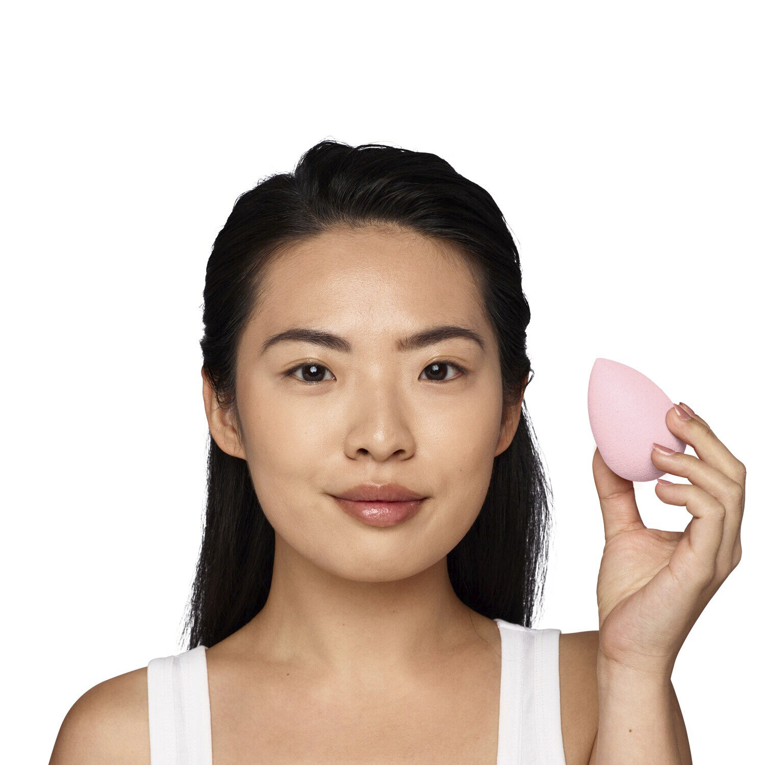 Beautyblender&reg; - Bubble